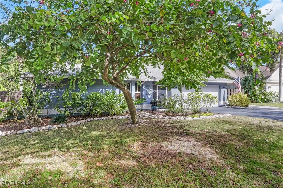 2667 River Reach Drive, Naples, FL 34104 - Image #1
