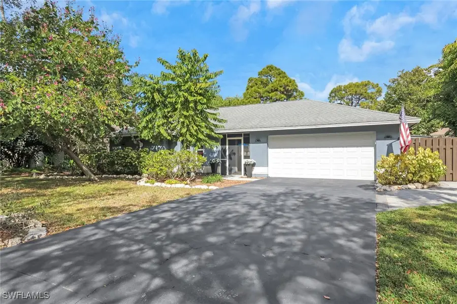 2667 River Reach Drive, Naples, FL 34104 - Image #3