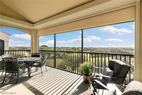 7008 Pelican Bay Boulevard #H502, Naples, FL 34108