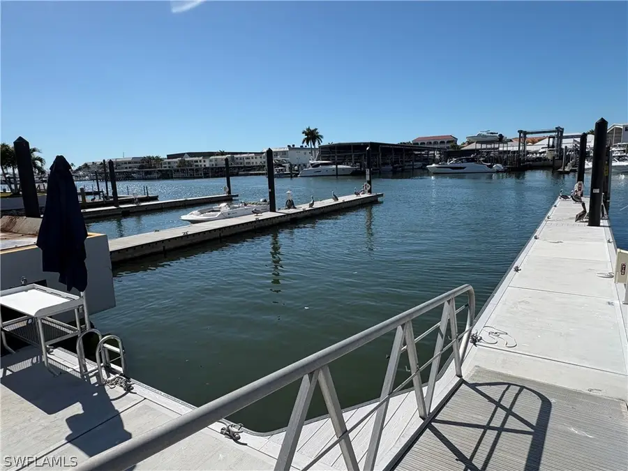 750 River Point Drive, Naples, FL 34102 - Image #3