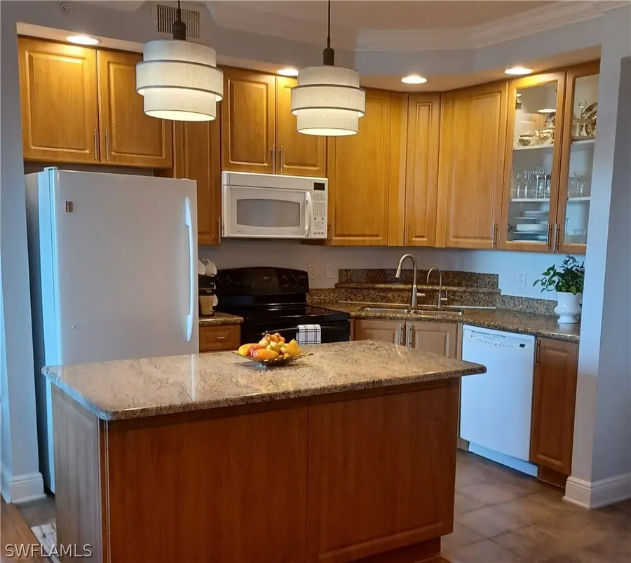 2825 Palm Beach Boulevard #416, Fort Myers, FL 33916 - #2