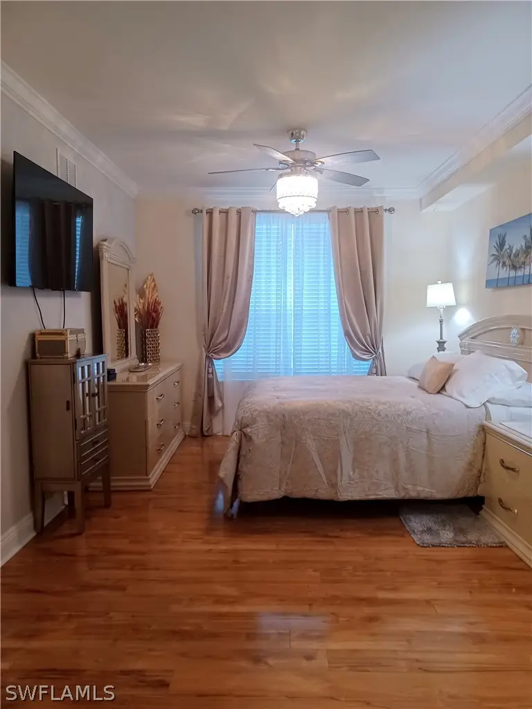 2825 Palm Beach Boulevard #416, Fort Myers, FL 33916 - #3