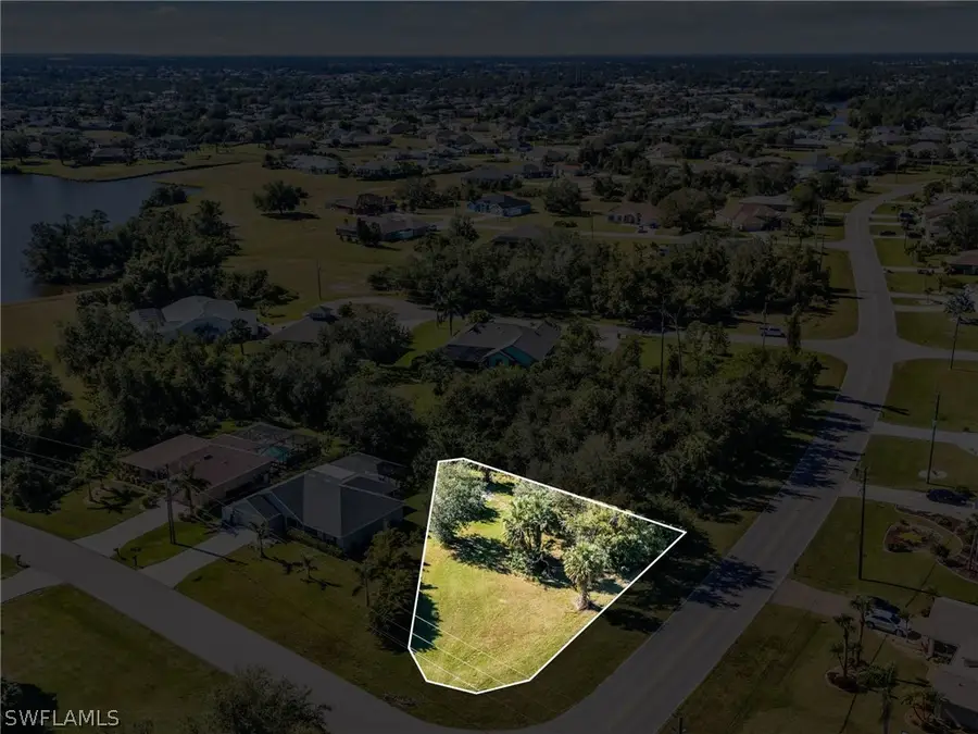 26305 Deep Creek Boulevard, Punta Gorda, FL 33983 - #2