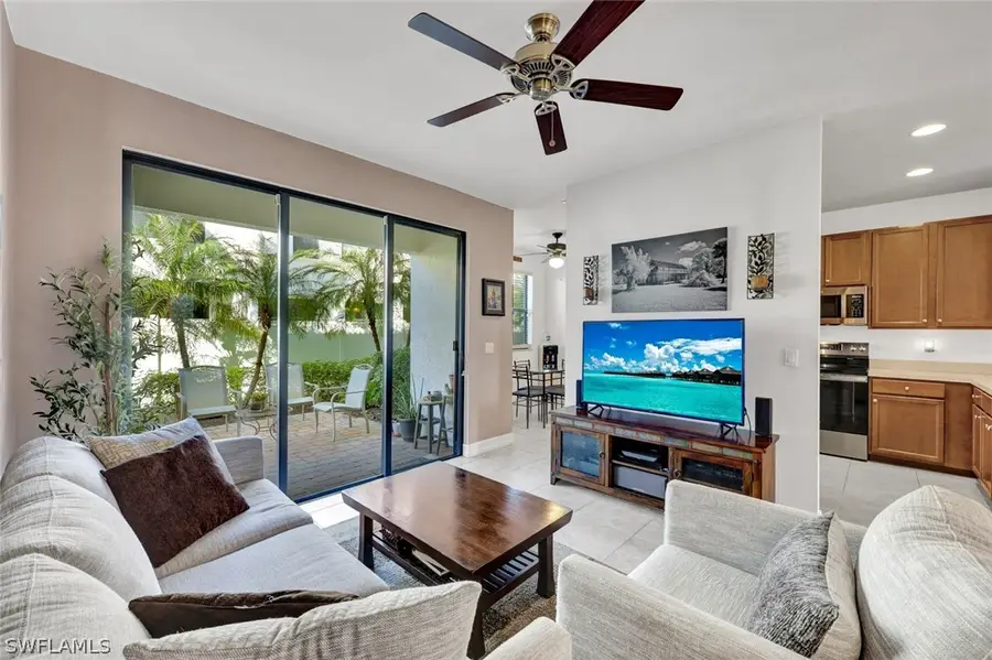 15765 Portofino Springs Boulevard #105, Fort Myers, FL 33908 - #3