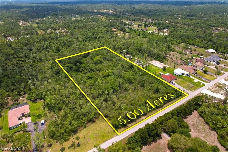 0000 14th Avenue Ne, Naples, FL 34120 - Image #3