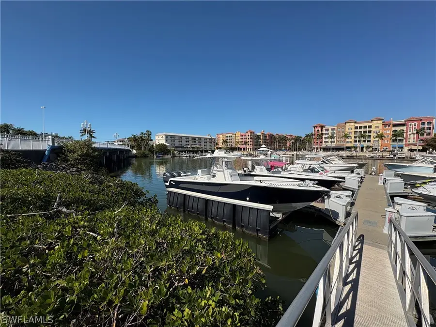 1345 5th Avenue S, Naples, FL 34102 - #2