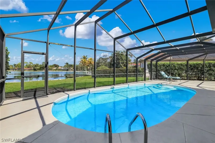 210 Belville Boulevard, Naples, FL 34104 - #3