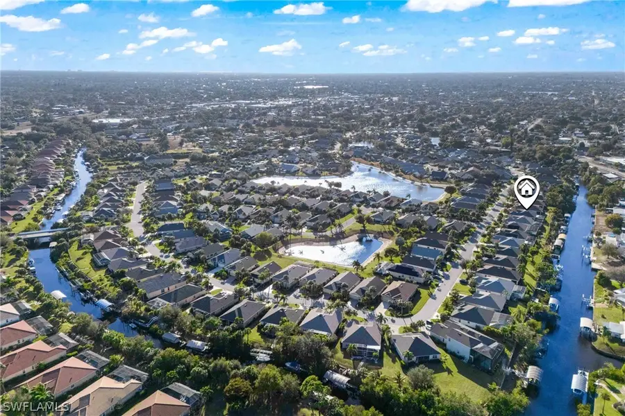 9346 Palm Island Circle, North Fort Myers, FL 33903 - #3