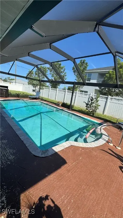 913/915 Mohawk Parkway, Cape Coral, FL 33914 - #1