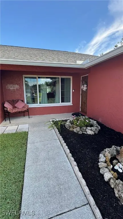 913/915 Mohawk Parkway, Cape Coral, FL 33914 - #2