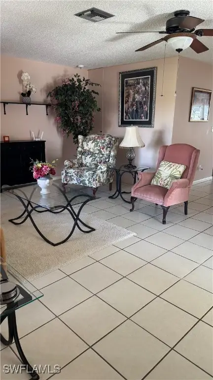 913/915 Mohawk Parkway, Cape Coral, FL 33914 - #3