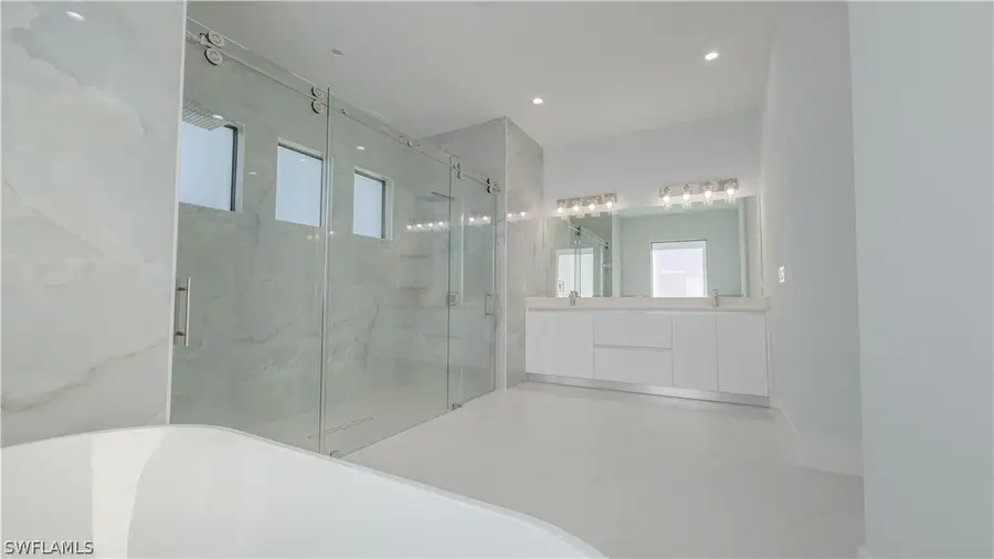 3302 64th Ne Avenue, Naples, FL 34120 - Image #3