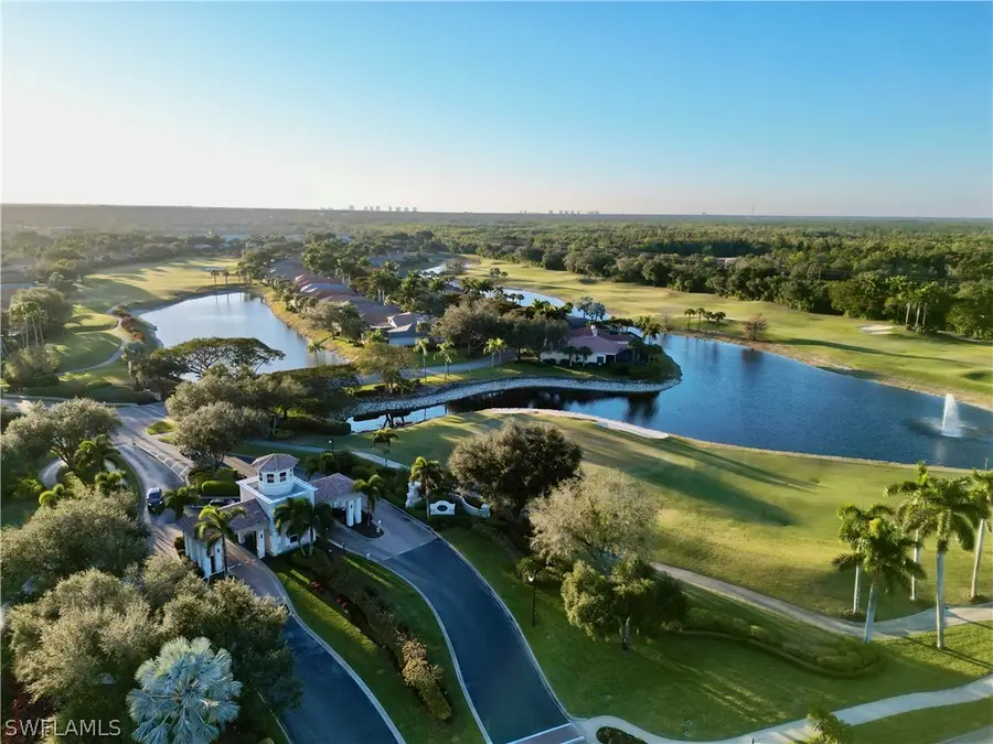 28640 San Galgano Way, Bonita Springs, FL 34135 - #2