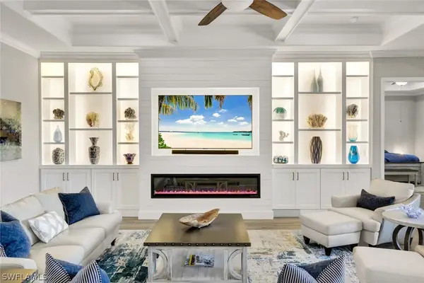 28007 Kerry Court, Bonita Springs, FL 34135