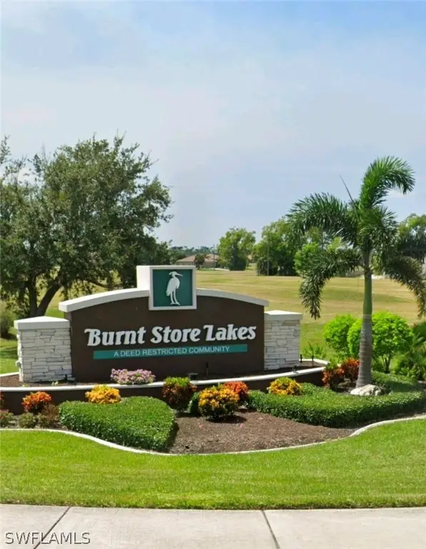 17132 Pebblewood Lane, Punta Gorda, FL 33955 - #1