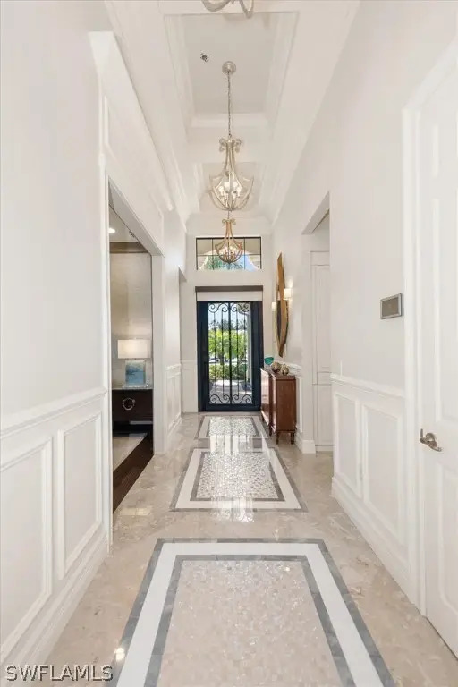 3168 Pacific Drive, Naples, FL 34119 - #3