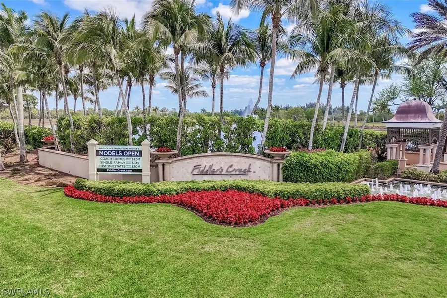 9270 Campanile Circle #102, Naples, FL 34114 - Image #3