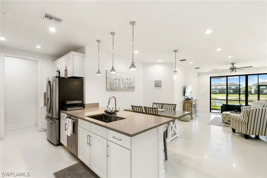 7437 Rockefeller Drive, Naples, FL 34119 - #3