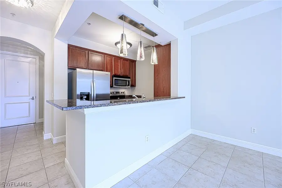 8010 Via Sardinia Way #4115, Estero, FL 33928 - Image #3