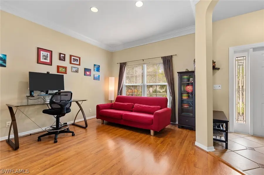 2780 Orange Grove Trail, Naples, FL 34120 - #3