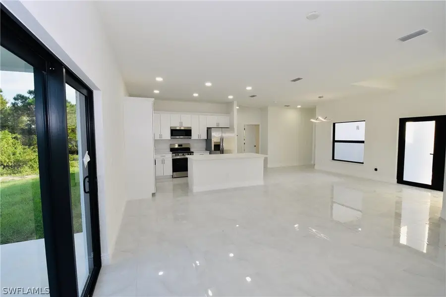 5031 42nd Street Ne, Naples, FL 34120 - #2