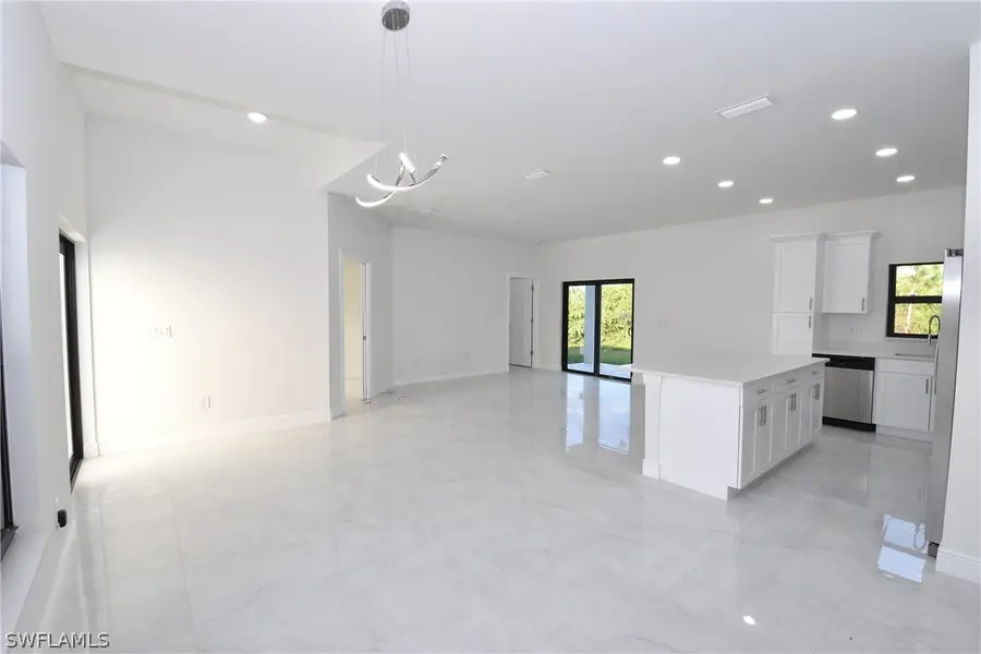 5031 42nd Street Ne, Naples, FL 34120 - #3