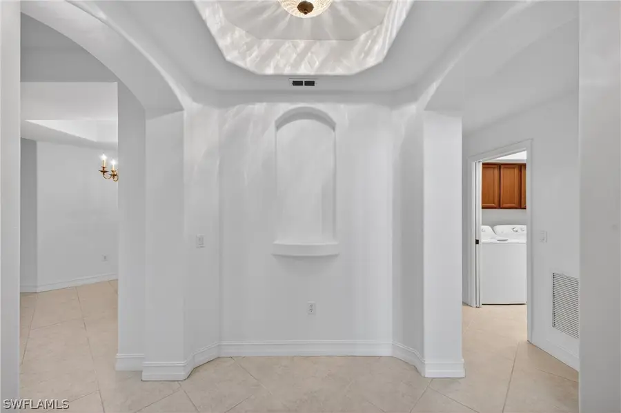 2020 Tarpon Bay Drive N #101, Naples, FL 34119 - #2