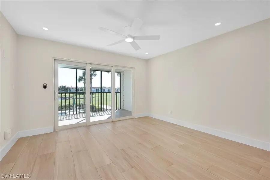 13 High Point Circle N #206, Naples, FL 34103 - Image #2