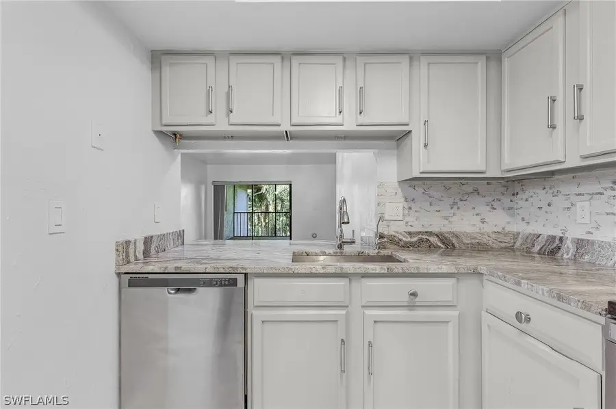 1765 Courtyard Way #C202, Naples, FL 34112 - Image #2