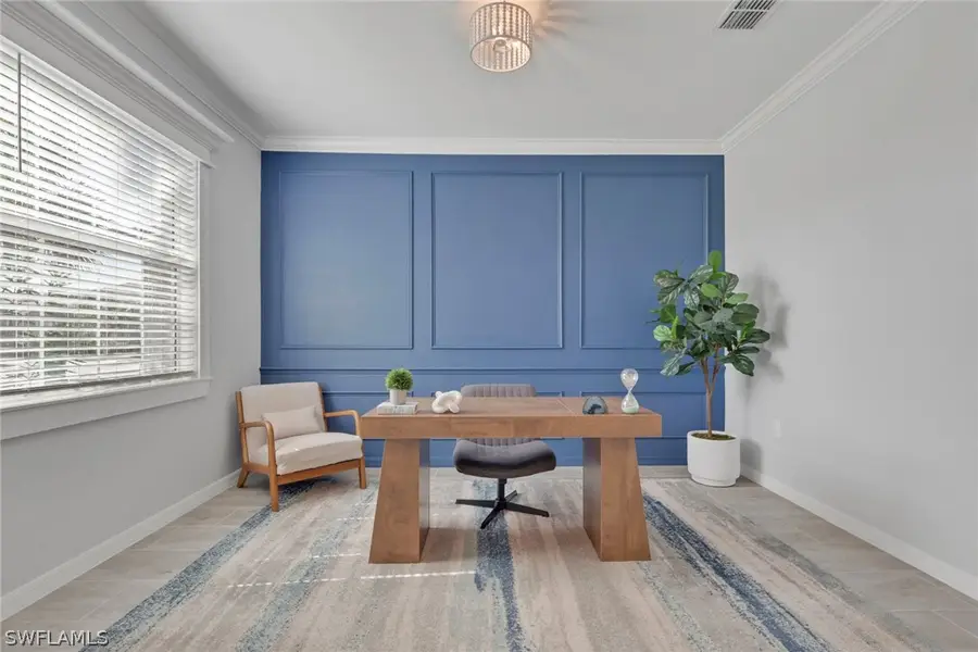 2187 Cara Cara Way, Naples, FL 34120 - Image #2