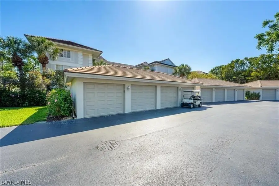 750 Waterford Drive #104, Naples, FL 34113 - #2