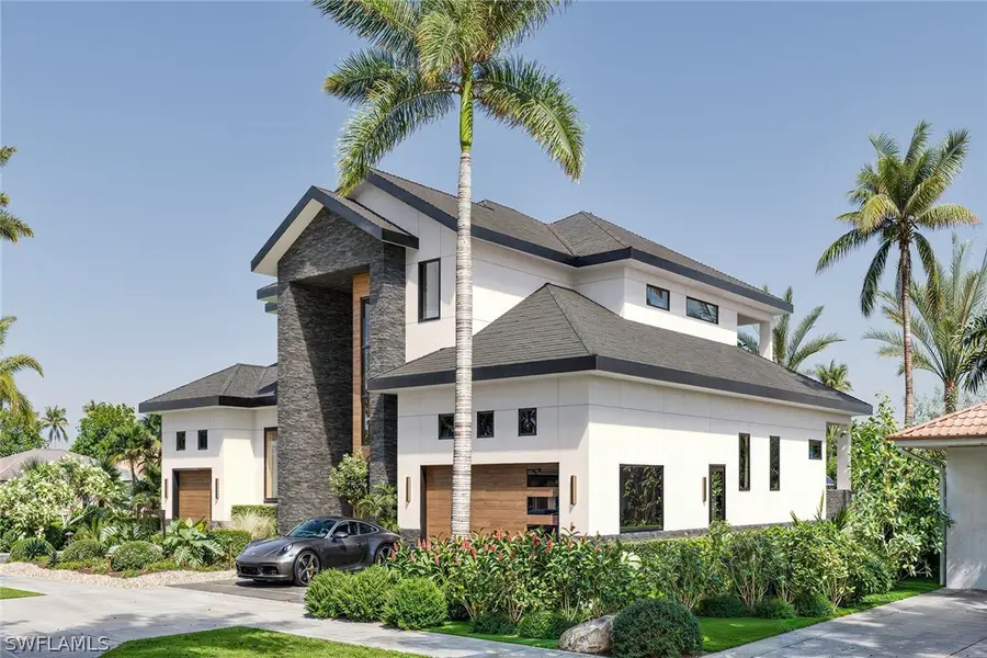 1790 Maywood Court, Marco Island, FL 34145 - #3