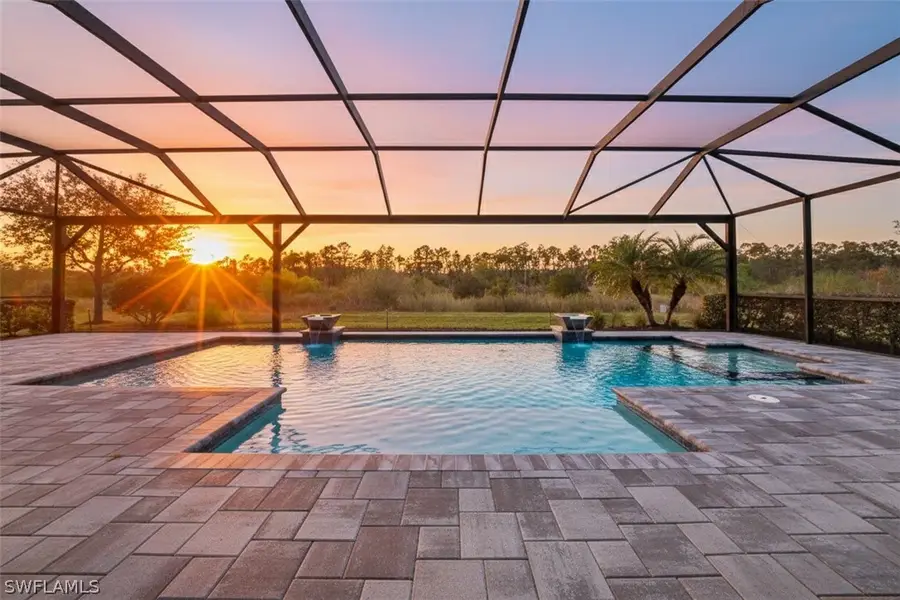 19136 Elston Way, Estero, FL 33928 - Image #2