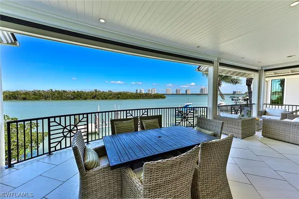 26744 Mclaughlin Boulevard, Bonita Springs, FL 34134
