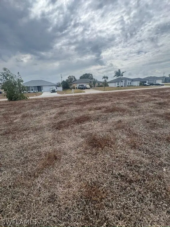 317 NW 4th Terrace, Cape Coral, FL 33993 - #2