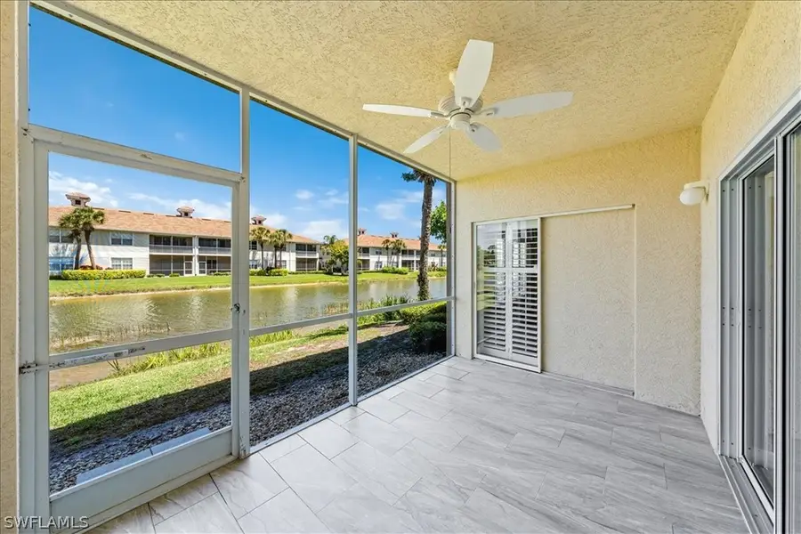 3009 Driftwood Way #2807, Naples, FL 34109 - Image #2