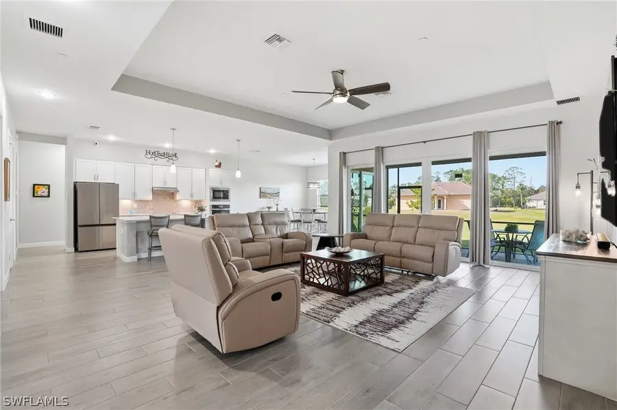 17040 Serengeti Circle, Alva, FL 33920 - #2