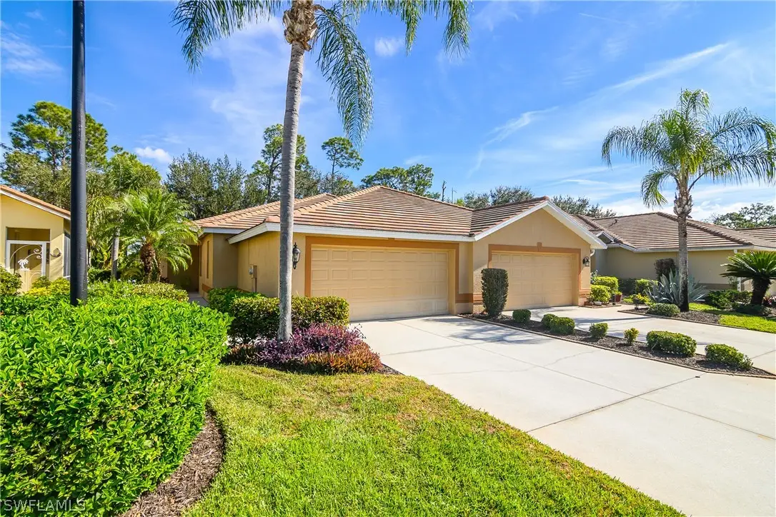 2263 Carnaby Court, Lehigh Acres, FL 33973 - Image #1