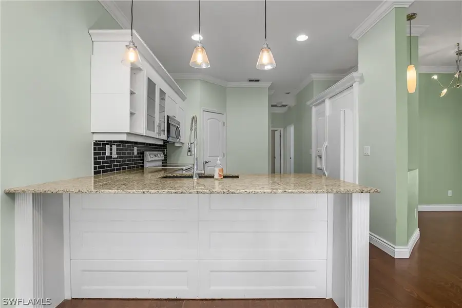 2263 Carnaby Court, Lehigh Acres, FL 33973 - Image #3