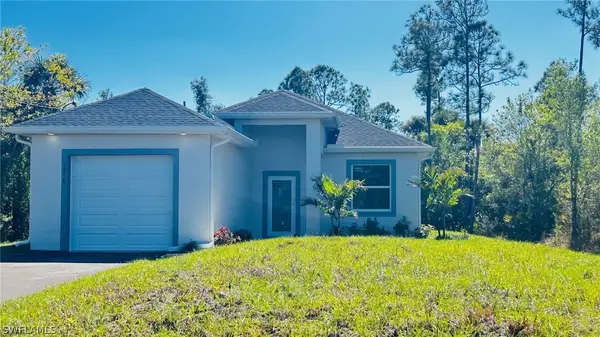 2958 70th Avenue Ne, Naples, FL 34120