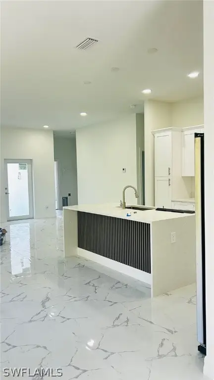 2958 70th Avenue Ne, Naples, FL 34120 - #3