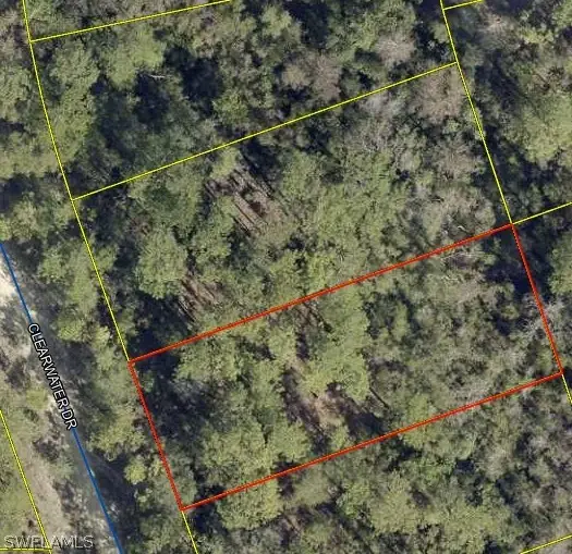 Clearwater Dr Drive, Defuniak Springs, FL 32433 - Image #2