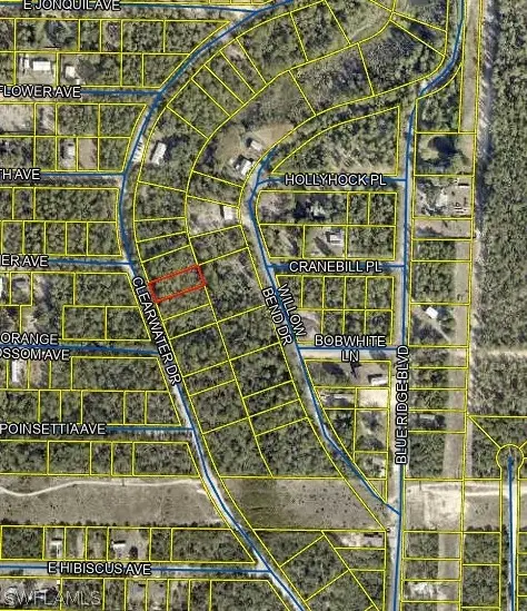 Clearwater Dr Drive, Defuniak Springs, FL 32433 - Image #3