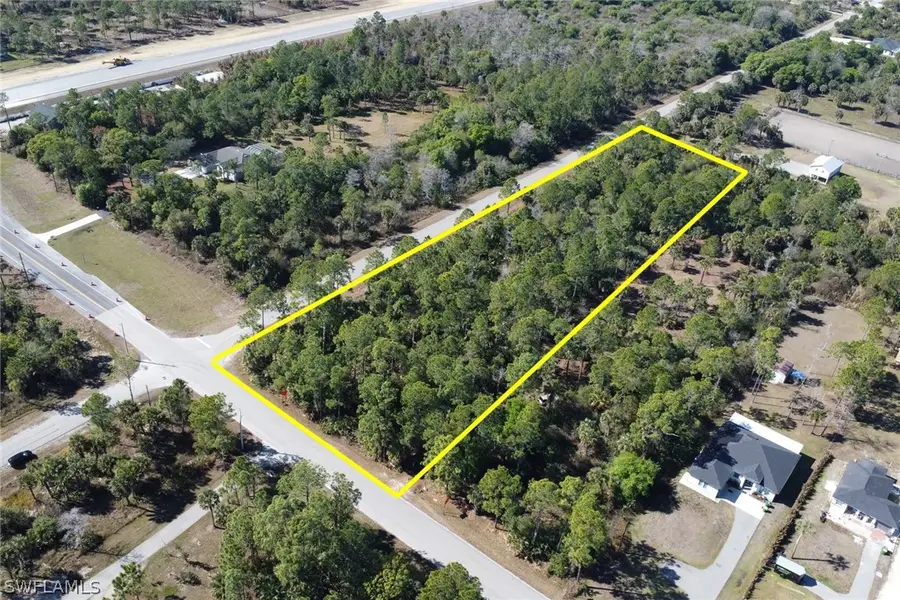 1551 12th Avenue Ne, Naples, FL 34120 - Image #2