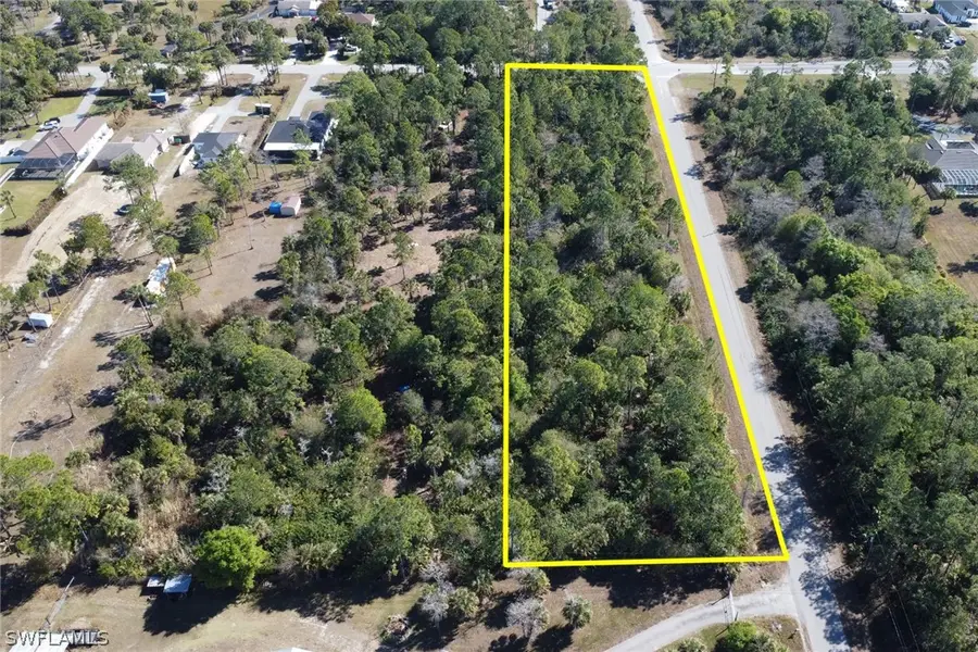 1551 12th Avenue Ne, Naples, FL 34120 - Image #3