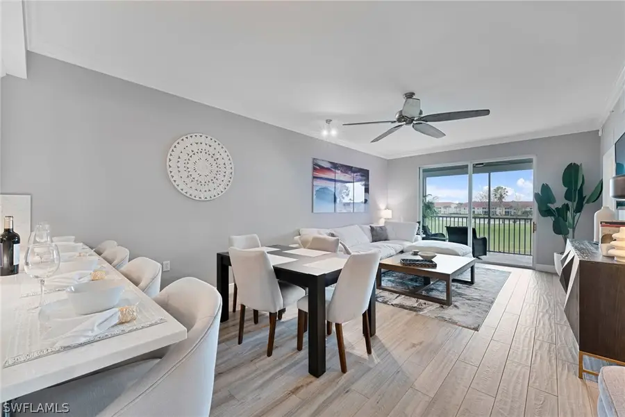 2710 Cypress Trace Circle #3026, Naples, FL 34119 - Image #2