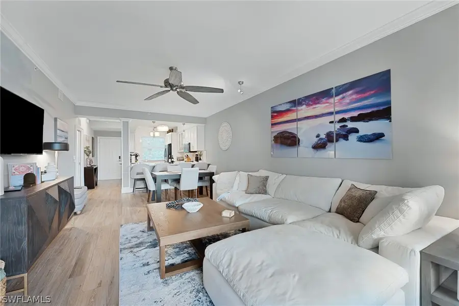 2710 Cypress Trace Circle #3026, Naples, FL 34119 - Image #3