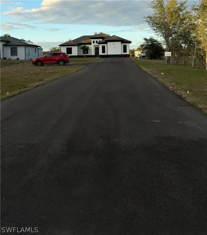 4353 22nd Avenue Ne, Naples, FL 34120 - Image #2