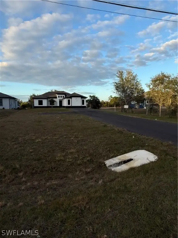 4353 22nd Avenue Ne, Naples, FL 34120 - Image #3