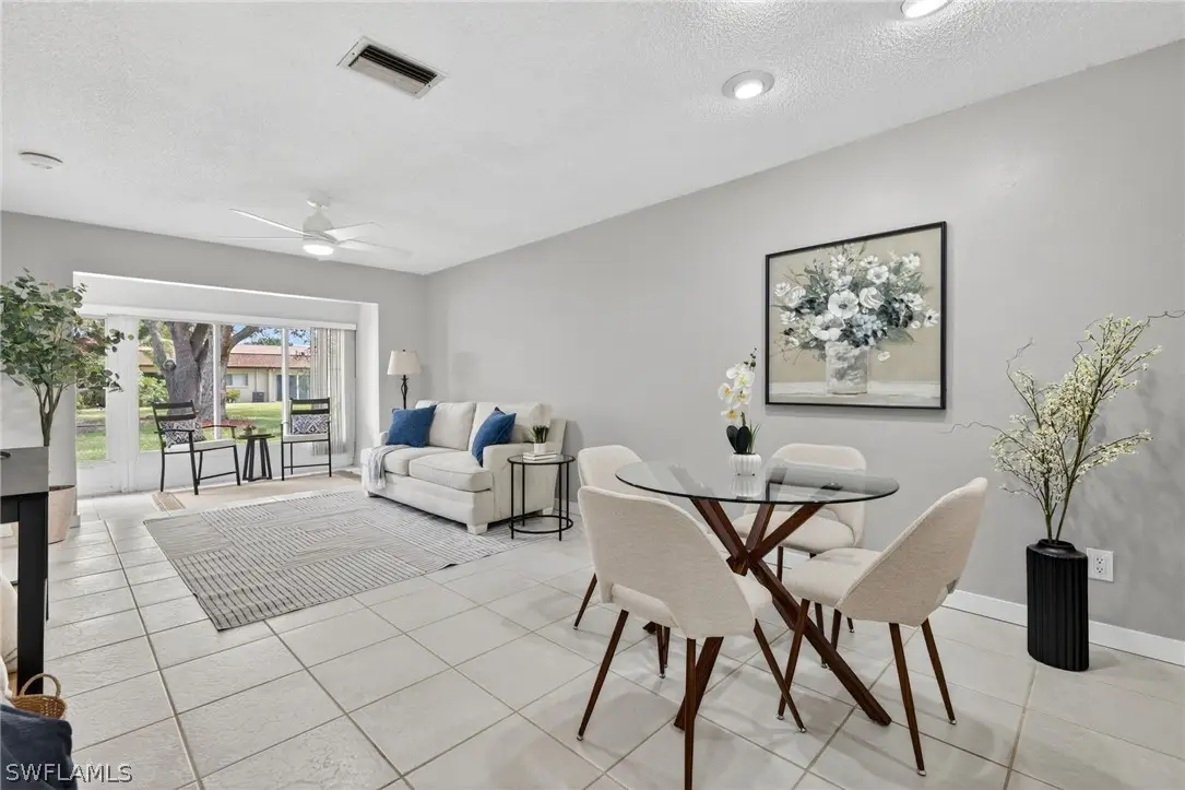 6300 S Pointe Boulevard #473, Fort Myers, FL 33919 - Image #1